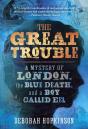 Great Trouble - Preview