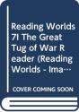 GREAT TUG-OF-WAR AND OTHER STORIES - Preview