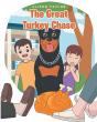 Great Turkey Chase - Preview