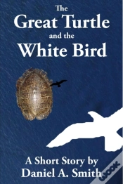 Capa do artigo Great Turtle And The White Bird