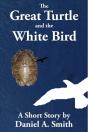 Great Turtle And The White Bird - Preview