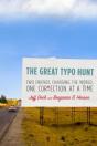 Great Typo Hunt - Preview