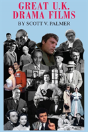 Great U.K. Drama Films - Preview