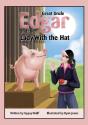 Great Uncle Edgar And The Lady With The Hat - Preview
