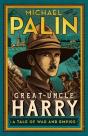 Great-Uncle Harry - Preview