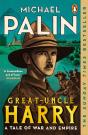 Great-Uncle Harry - Preview