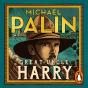 Great-Uncle Harry - Preview