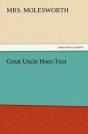 Great Uncle Hoot-Toot - Preview
