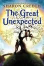Great Unexpected - Preview
