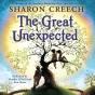 Great Unexpected - Preview