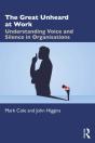 Great Unheard At Work - Preview