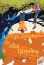 Great Upending - Preview