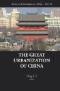 Great Urbanization Of China, The - Preview