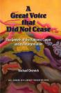 Great Voice That Did Not Cease - Preview