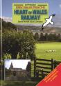 Great Walks From The Heart Of Wales Railway - Preview