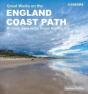 Great Walks On The England Coast Path - Preview