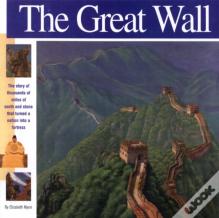 Great Wall