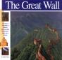 Great Wall - Preview