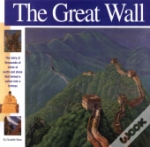 Great Wall