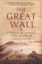 Great Wall - Preview