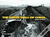 Capa do artigo Great Wall Of China