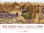 Great Wall Through Time - Preview