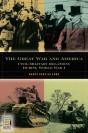 Great War And America - Preview