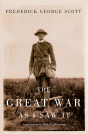 Great War As I Saw It - Preview