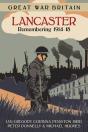 Great War Britain Lancaster: Remembering 1914-18 - Preview