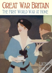 Capa do artigo Great War Britain