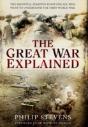Great War Explained - Preview