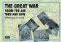 Great War From The Air: Then And Now - Preview