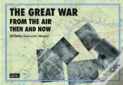 Capa do artigo Great War From The Air: Then And Now