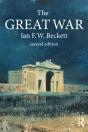 Great War - Preview