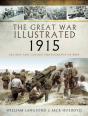 Great War Illustrated - 1915 - Preview
