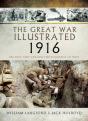 Great War Illustrated 1916 - Preview