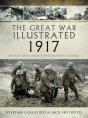 Great War Illustrated - 1917 - Preview