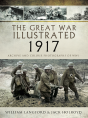Great War Illustrated - 1917 - Preview
