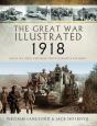 Great War Illustrated 1918 - Preview
