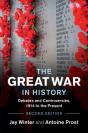 Great War In History - Preview