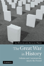 Great War In History - Preview