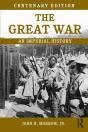 Great War - Preview