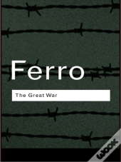 Great War