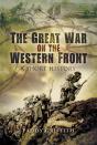 Great War On The Western Front - Preview