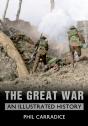 Great War - Preview