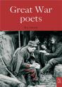 Great War Poets - Preview