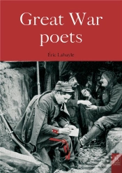 Capa do artigo Great War Poets