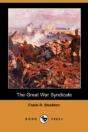 Great War Syndicate (Dodo Press) - Preview