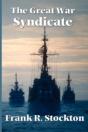 Great War Syndicate - Preview