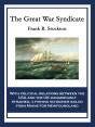 Great War Syndicate - Preview